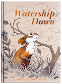 Watership Down